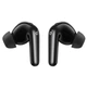 Bluetooth-гарнітура Anker SoundСore R60i NC Black (D1202G11) ( 11853 ) - зображення 6