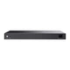 Комутатор TP-Link Omada SG5452X ( 15799 ) - зображення 4