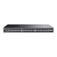 Комутатор TP-Link Omada SG5452X ( 15799 ) - зображення 5