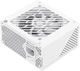 Блок живлення GameMax GS-750G 750 W White ( 16398 ) - изображение 4