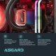 Персональний комп'ютер ASGARD (A96X.32.S10.97.5848) ( 19344 ) - зображення 5