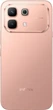 Смартфон Infinix Note 60 X6879 8/256GB Rose Gold ( 17637 ) - изображение 6