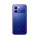 Смартфон Infinix Note Edge X6887 8/256 GB Stellar Blue ( 12261 ) - изображение 2