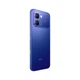 Смартфон Infinix Note Edge X6887 8/256 GB Stellar Blue ( 12261 ) - изображение 4