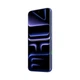 Смартфон Infinix Note Edge X6887 8/256 GB Stellar Blue ( 12261 ) - изображение 5