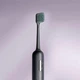 Зубна електрощітка Enchen Aurora T3 Green ( 11735 ) - изображение 10