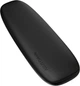 Зовнішня кишеня Asus Cobble ESD-A1A PCIe NVMe M.2 2230/2242/2260/2280 USB Type-C 3.2 Black (90DD02R0-M09000) ( 18586 ) - зображення 1
