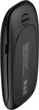 Зовнішня кишеня Asus Cobble ESD-A1A PCIe NVMe M.2 2230/2242/2260/2280 USB Type-C 3.2 Black (90DD02R0-M09000) ( 18586 ) - зображення 8