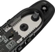 Зовнішня кишеня Asus Cobble ESD-A1A PCIe NVMe M.2 2230/2242/2260/2280 USB Type-C 3.2 Black (90DD02R0-M09000) ( 18586 ) - зображення 9