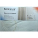 Шторка для ванної Mixxus SCT-008-200x180 з поліестеру ( 12597 ) - изображение 4