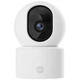 IP камера Xiaomi Smart Camera C201 (BHR08NBGL) ( 17625 ) - изображение 1