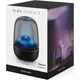 Акустична система Harman/Kardon Aura Studio 5 Black (HKAURAS5BLKEP) ( 11131 ) - изображение 2