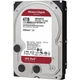 Накопичувач HDD SATA 4.0TB WD Red 5400 rpm 256MB (WD40EFAX) ( 15955 ) - изображение 1