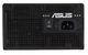 Блок живлення Asus Prime 850W Gold (90YE00U2-B0NA00) ( 10380 ) - зображення 3