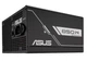Блок живлення Asus Prime 850W Gold (90YE00U2-B0NA00) ( 10380 ) - зображення 5