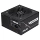 Блок живлення Asus Prime 850W Gold (90YE00U2-B0NA00) ( 10380 ) - зображення 8