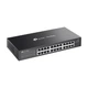 Комутатор TP-Link Omada ES224G ( 10215 ) - зображення 2