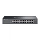 Комутатор TP-Link Omada ES224G ( 10215 ) - зображення 5