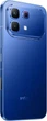 Смартфон Infinix Note 60 Pro X6878 8/256GB Deep Ocean Blue ( 13752 ) - изображение 3