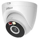 IP-камера Dahua DH-IPC-HDW1339DA-SAW-IL 3МП WiFi (2.8мм) ( 10369 ) - изображение 2