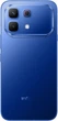 Смартфон Infinix Note 60 Pro X6878 8/256GB Deep Ocean Blue ( 13752 ) - изображение 6