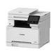 БФП А4 цв. Canon i-Sensys MF664Cdw c Wi-Fi (6928C008) ( 17508 ) - изображение 1