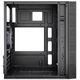 Корпус 1stPlayer X1-BK-3F1-PS-600FK-EU Black 600W ( 11407 ) - зображення 6