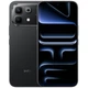 Смартфон Infinix Note 60 X6879 8/256GB Midnight Black ( 19709 ) - изображение 1