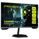 Монітор Prologix Gaming 23.8" GM2425F IPS Black 240Hz ( 15551 ) - изображение 3