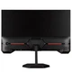 Монітор Prologix Gaming 23.8" GM2425F IPS Black 240Hz ( 15551 ) - изображение 5