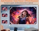 Проектор Everycom Cubelite Ultra ( 17519 ) - изображение 10