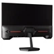 Монітор Prologix Gaming 23.8" GM2425F IPS Black 240Hz ( 15551 ) - изображение 7