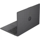 Ноутбук HP 15-fc0125ua (BF1J0EA) Gray ( 14633 ) - изображение 4