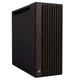 Корпус Asus ProArt PA602 Walnut Wood Metal Panel Modern Black (90DC00J0-B09040) ( 17528 ) - зображення 3