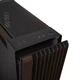 Корпус Asus ProArt PA602 Walnut Wood Metal Panel Modern Black (90DC00J0-B09040) ( 17528 ) - зображення 7