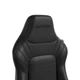 Крісло для геймерів Hator Darkside 3L Pro PU Black (HTC3200L) ( 13900 ) - изображение 5