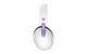 Bluetooth-гарнітура Hator Hellyberry HH30 Wireless White/Violet (HH30_wireless_WV) ( 11270 ) - зображення 4
