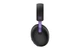 Bluetooth-гарнітура Hator Hellyberry HH30 Wireless Black/Violet (HH30_wireless_BV) ( 19227 ) - зображення 4