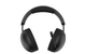 Bluetooth-гарнітура Hator Hellyberry HH30 Wireless Black/Violet (HH30_wireless_BV) ( 19227 ) - зображення 5