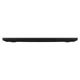 Ноутбук Prologix Optima S15-125 (PLS15.3CWN.141) Black ( 10570 ) - изображение 5