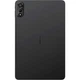 Планшет Blackview Mega 2 12/256GB Celestial Grey (6931548322597) ( 14584 ) - изображение 1