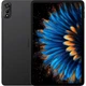 Планшет Blackview Mega 2 12/256GB Celestial Grey (6931548322597) ( 14584 ) - изображение 8