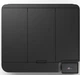 БФП А4 Epson EcoTank L6370 Wi-Fi (C11CL43405) ( 19346 ) - изображение 1