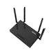Бездротовий маршрутизатор Netis N6 ( 14280 ) - зображення 4
