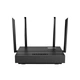 Бездротовий маршрутизатор Netis N6 ( 14280 ) - зображення 5