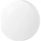 Датчик освещенности Aqara Light Sensor T1 GZCGQ11LM AS015GLW01 White - изображение 2