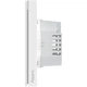 Розумний бездротовий вимикач Aqara Wireless Remote Switch H1 Double Rocker WRS-R02 AR009GLW02 White - зображення 5