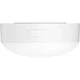 Датчик освещенности Aqara Light Sensor T1 GZCGQ11LM AS015GLW01 White - изображение 3