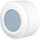 Датчик движения высокочувствительный Aqara Motion Sensor High Precision Human Body Sensor RTCGQ13LM AS017GLW01 White - изображение 1