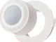 Датчик движения высокочувствительный Aqara Motion Sensor High Precision Human Body Sensor RTCGQ13LM AS017GLW01 White - изображение 2